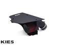 Title MST Cold Air Intake System BMW G30 G31 530i 2.0L B48 [BW-G5301]