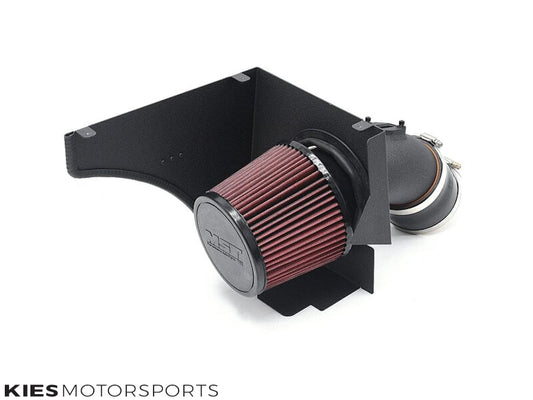 MST B58 Cold Air Intake System BMW 540i / 740i / 840i / X5 40i / X6 40i / X7 40i 3.0L