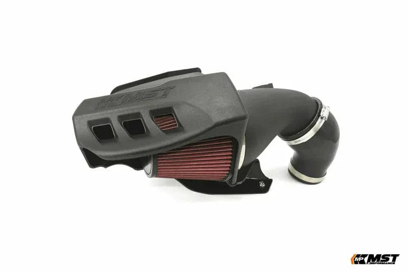 MST Cold Air Intake System BMW 2020-2024 M340i M240 B58