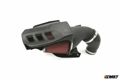MST Cold Air Intake System BMW 2020-2024 M340i M240 B58