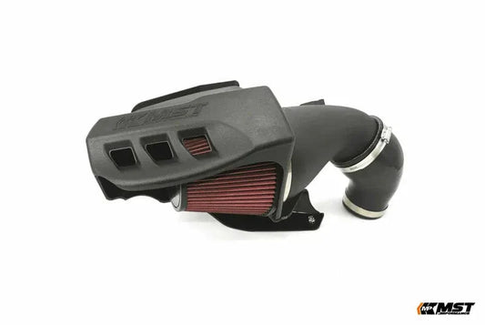 MST Cold Air Intake System BMW 2020-2024 M340i M240 B58