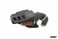 MST Cold Air Intake System BMW 2020-2024 M340i M240 B58