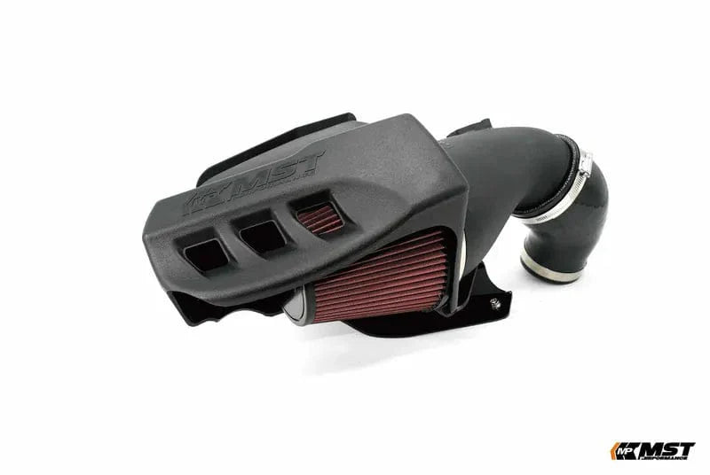 MST Cold Air Intake System BMW 2020-2024 M340i M240 B58