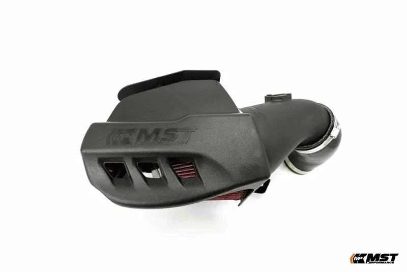 MST Cold Air Intake System BMW 2020-2024 M340i M240 B58