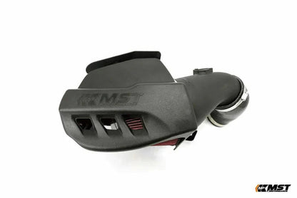 MST Cold Air Intake System BMW 2020-2024 M340i M240 B58