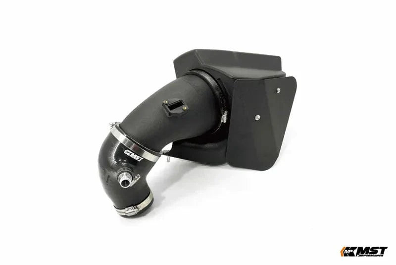 MST Cold Air Intake System BMW 2020-2024 M340i M240 B58