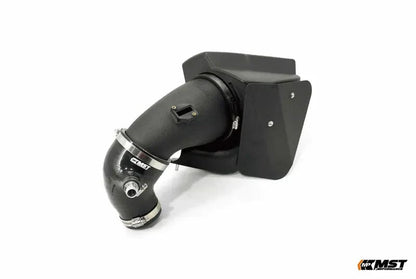 MST Cold Air Intake System BMW 2020-2024 M340i M240 B58