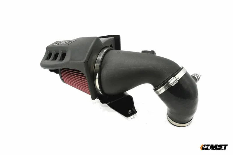 MST Cold Air Intake System BMW 2020-2024 M340i M240 B58