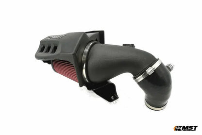 MST Cold Air Intake System BMW 2020-2024 M340i M240 B58