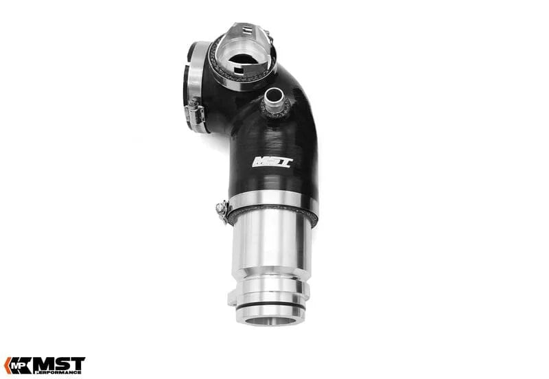 MST Turbo Inlet Pipe BMW N20 N26 228/320/328/420/520/528