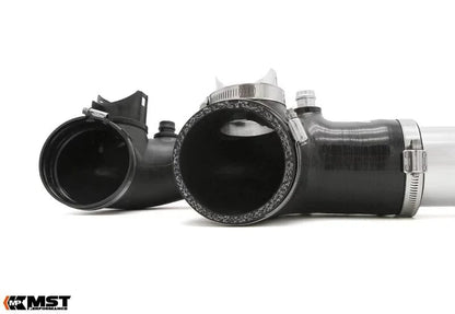 MST Turbo Inlet Pipe BMW N20 N26 228/320/328/420/520/528