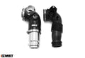 MST Turbo Inlet Pipe BMW N20 N26 228/320/328/420/520/528