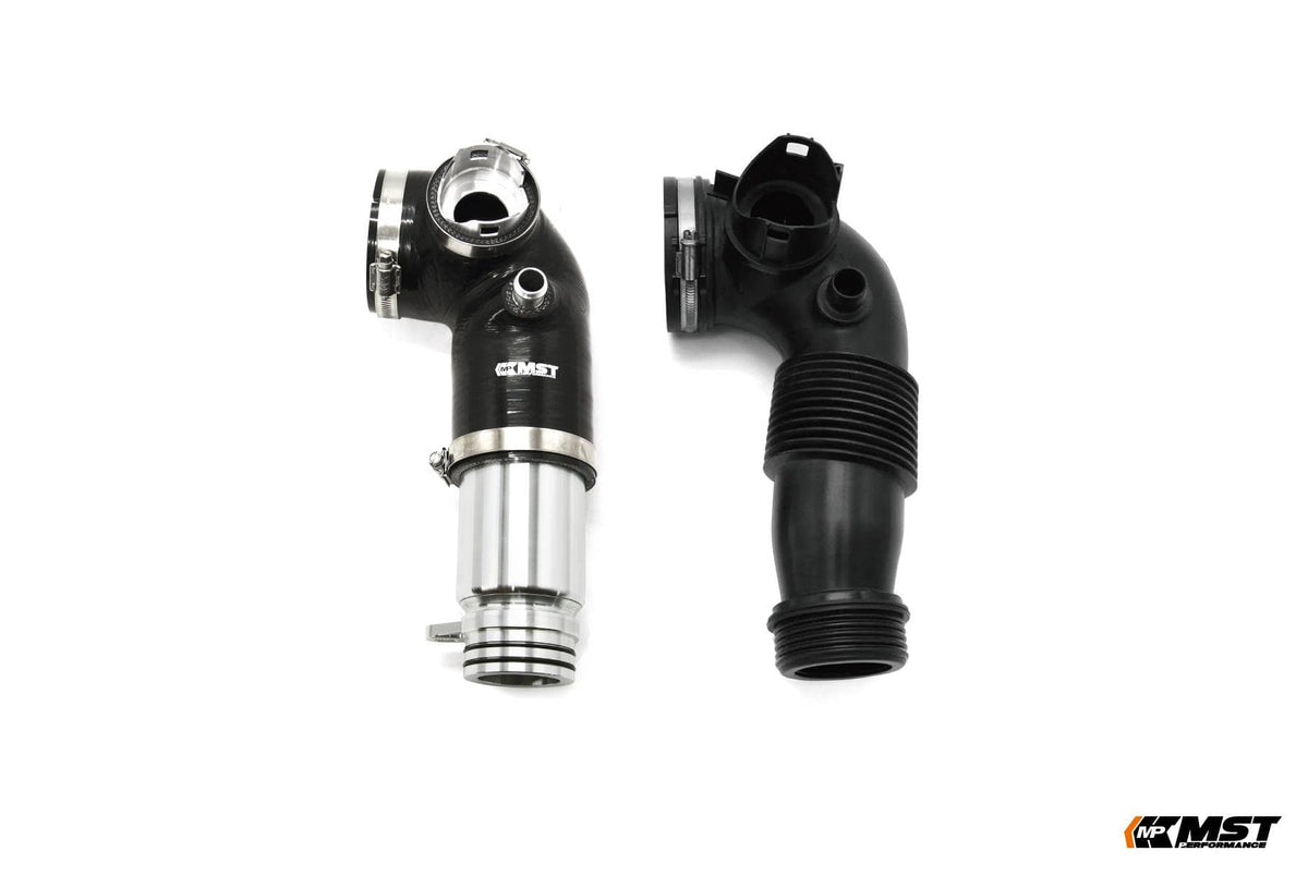 MST Turbo Inlet Pipe BMW N20 N26 228/320/328/420/520/528