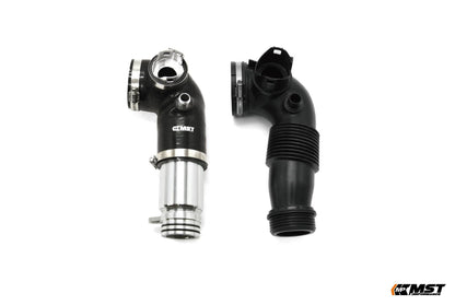 MST Turbo Inlet Pipe BMW N20 N26 228/320/328/420/520/528