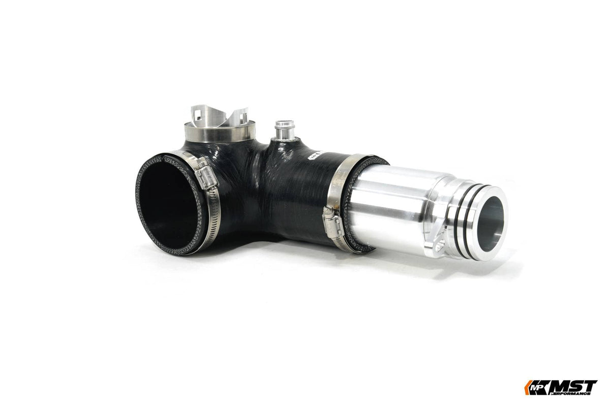 MST Turbo Inlet Pipe BMW N20 N26 228/320/328/420/520/528