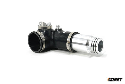 MST Turbo Inlet Pipe BMW N20 N26 228/320/328/420/520/528