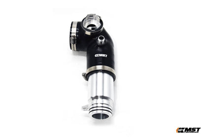 MST Turbo Inlet Pipe BMW N20 N26 228/320/328/420/520/528