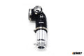 MST Turbo Inlet Pipe BMW N20 N26 228/320/328/420/520/528