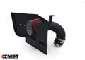 MST Cold Air Intake System BMW X3 X4 2.0T B48/B46