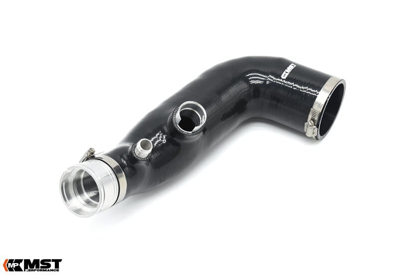MST Turbo Inlet Pipe BMW G20 330i 320i B46/B48