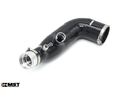 MST Turbo Inlet Pipe BMW G20 330i 320i B46/B48