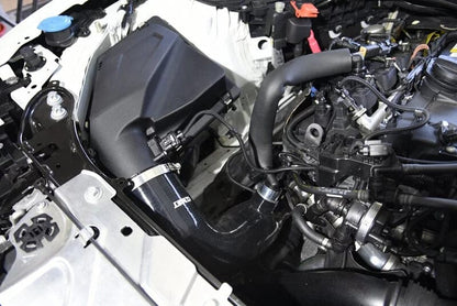 MST Turbo Inlet Pipe BMW G20 330i 320i B46/B48