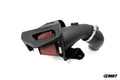 MST Cold Air Intake System + Turbo Inlet Pipe Toyota Supra A90 A91/BMW Z4 B58