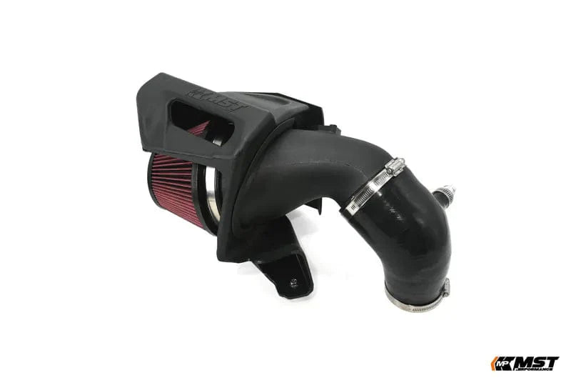 MST Cold Air Intake System + Turbo Inlet Pipe Toyota Supra A90 A91/BMW Z4 B58