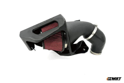 MST Cold Air Intake System + Turbo Inlet Pipe Toyota Supra A90 A91/BMW Z4 B58