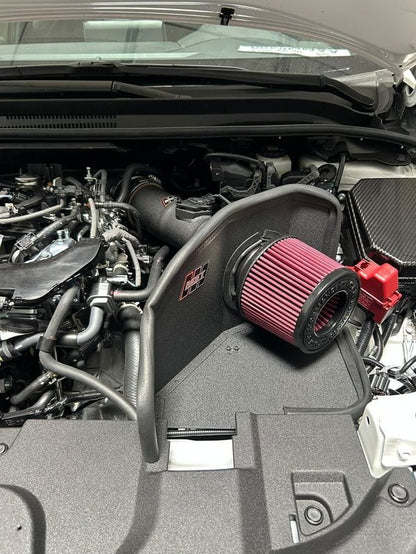 MST Toyota GR Corolla Air Intake System (TY-GRC01)