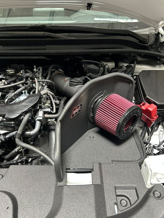 MST Toyota GR Corolla Air Intake System (TY-GRC01)
