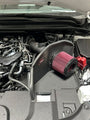 MST Toyota GR Corolla Air Intake System (TY-GRC01)
