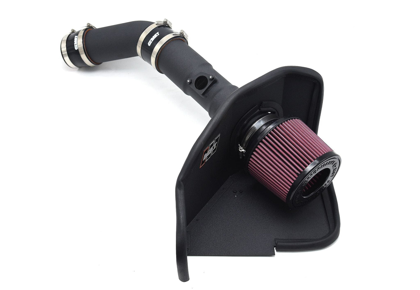 MST Cold Air Intake System Toyota GR Corolla GZEA14