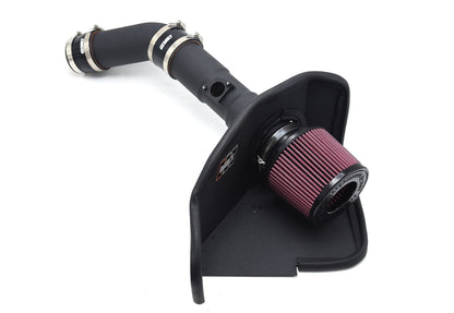 MST Cold Air Intake System Toyota GR Corolla GZEA14