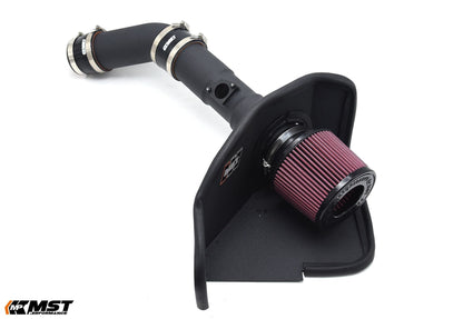 MST Toyota GR Corolla Air Intake System (TY-GRC01)