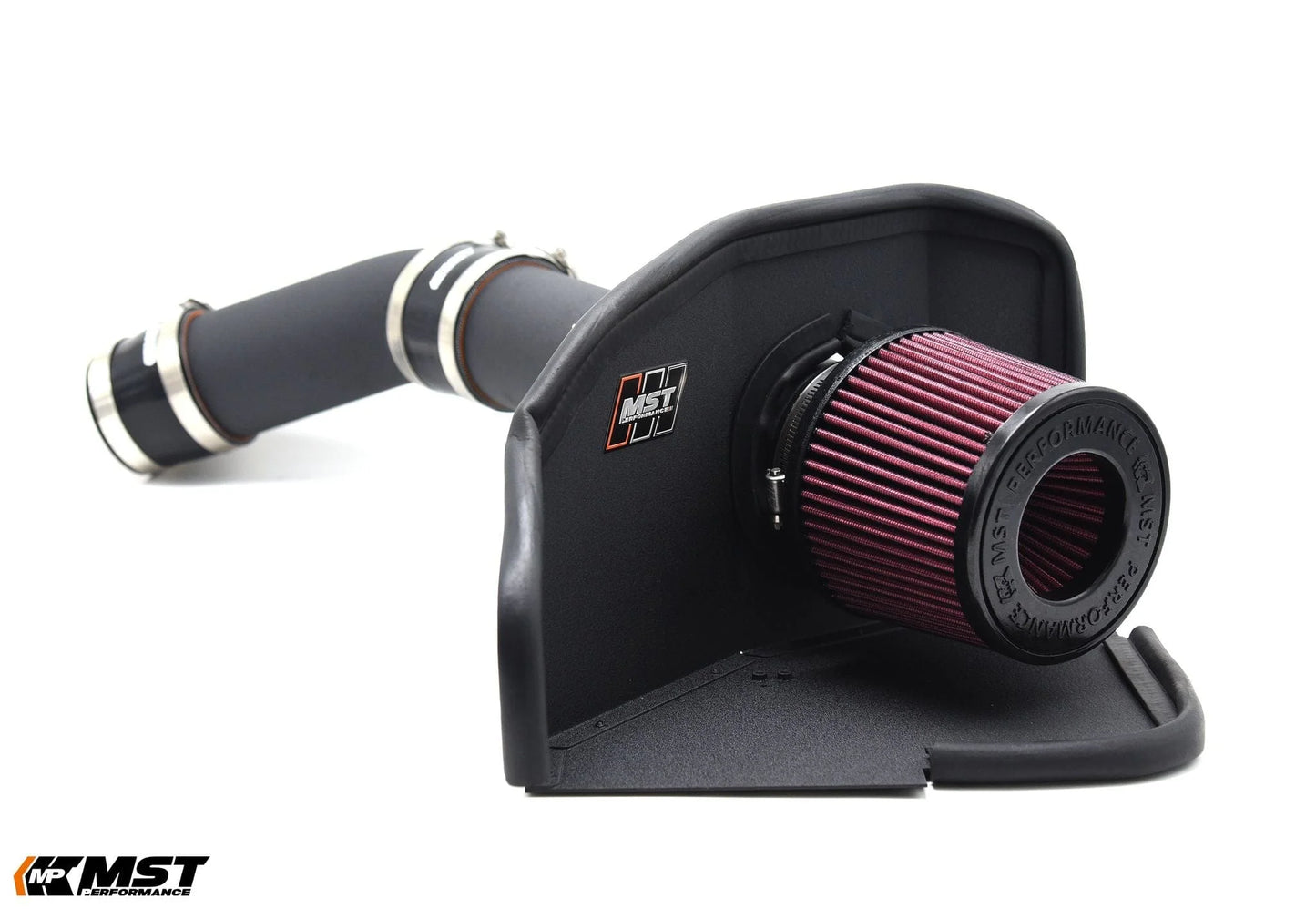 MST Cold Air Intake System Toyota GR Corolla GZEA14