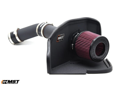 MST Cold Air Intake System Toyota GR Corolla GZEA14