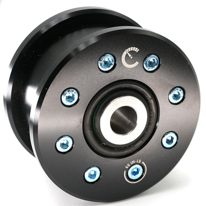 CarBahn Monoball Kit | BMW G2X M240i/M340i/M440i & 2/3/4 Series Non-M