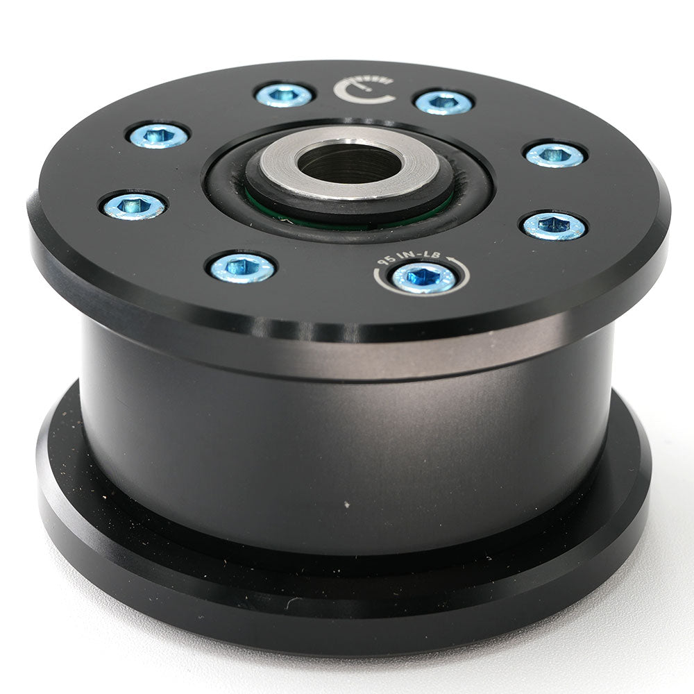 CarBahn Monoball Kit | BMW G2X M240i/M340i/M440i & 2/3/4 Series Non-M