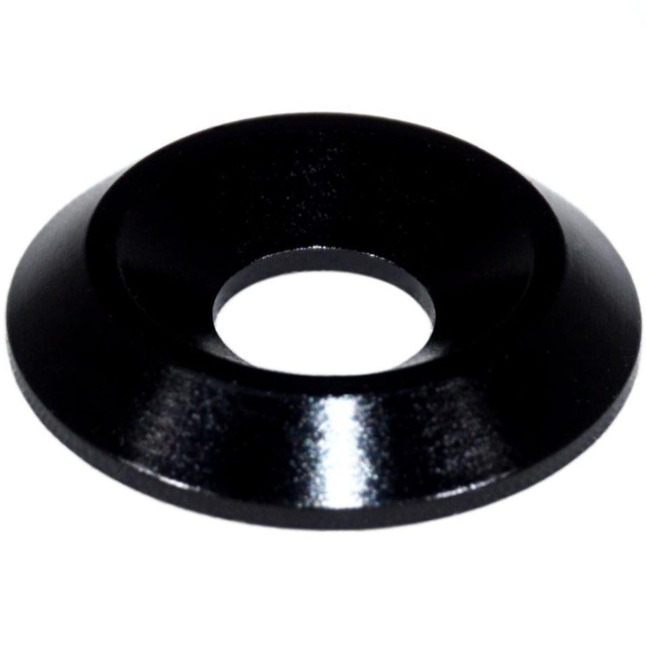 ZSPEC Stage-1 Dress Up Bolts Fastener Kit for '14-19 BMW 435i F32 3.0T, Stainless & Billet