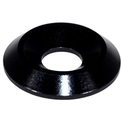 ZSPEC Stage-3 Dress Up Bolts Fastener Kit for Toyota GR86 & Subaru BRZ, Stainless & Billet