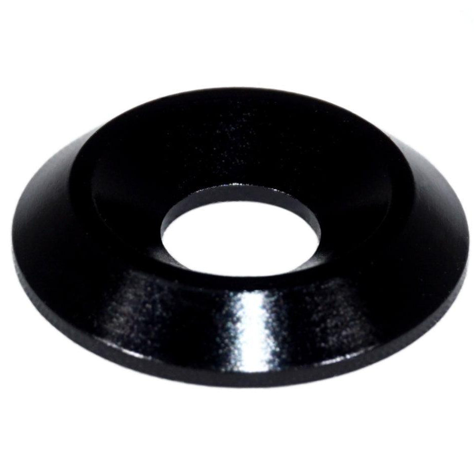 ZSPEC Stage-2 Dress Up Bolts Fastener Kit for Toyota GR86 & Subaru BRZ, Stainless & Billet