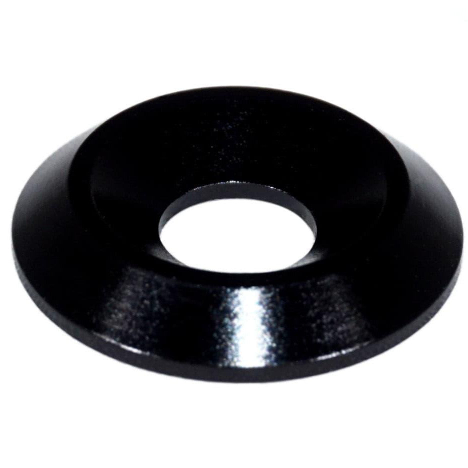 ZSPEC Trunk Dress Up Bolts Kit for Scion FRS Subaru BRZ Toyota GT86 Stainless & Billet