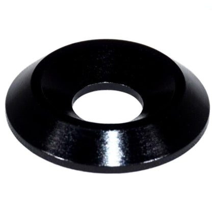 ZSPEC Trunk Dress Up Bolts Kit for Scion FRS Subaru BRZ Toyota GT86 Stainless & Billet