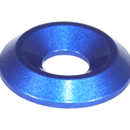 ZSPEC Trunk Dress Up Bolts Kit for Scion FRS Subaru BRZ Toyota GT86 Stainless & Billet