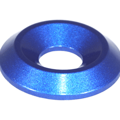 ZSPEC Stage-3 Dress Up Bolts Fastener Kit for Scion FRS Subaru BRZ Toyota GT86 Stainless & Billet