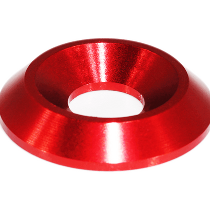 ZSPEC Stage-3 Dress Up Bolts Fastener Kit for Scion FRS Subaru BRZ Toyota GT86 Stainless & Billet