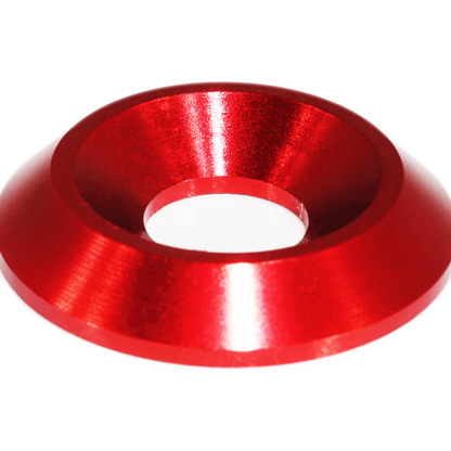 ZSPEC Stage-2 Dress Up Bolts Fastener Kit for Toyota GR86 & Subaru BRZ, Stainless & Billet