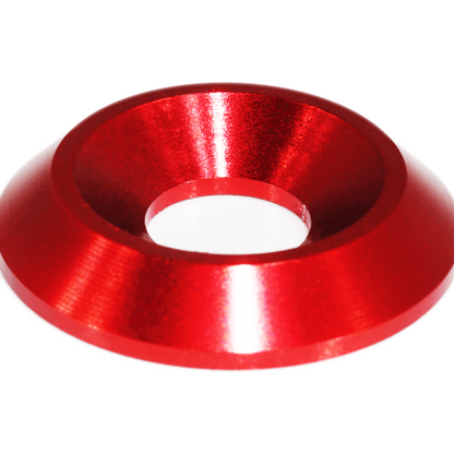 ZSPEC Stage-3 Dress Up Bolts Fastener Kit for Toyota GR86 & Subaru BRZ, Stainless & Billet