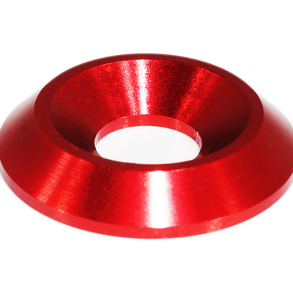 ZSPEC Trunk Dress Up Bolts Kit for Scion FRS Subaru BRZ Toyota GT86 Stainless & Billet